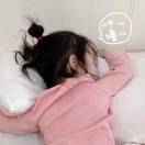 七崽