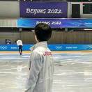 HanYu