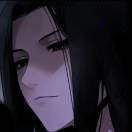 AA