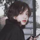 月见里