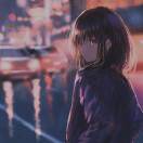 神明