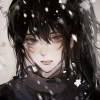 User551986192