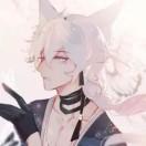郭喔～G