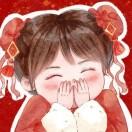 瑶瑶
