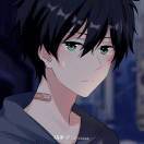 顾钰