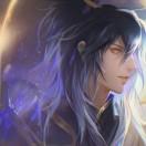 神魔无惧