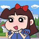 夏天