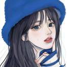 桉