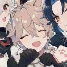 ( ＿ ＿)ノ｜壁