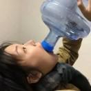 谢小狗