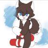 asriel