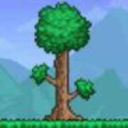 安静