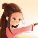 小梅