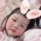 Lingda