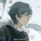 牛气冲天
