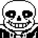 sans