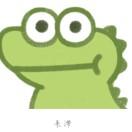 雾里