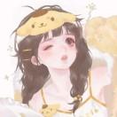 啾咪～