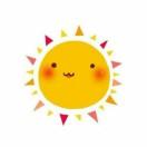 ੭ ᐕ)੭*⁾⁾