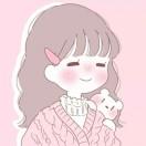 汤圆不能加糖