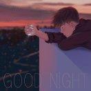 千夜