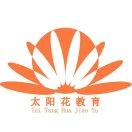 雷帝