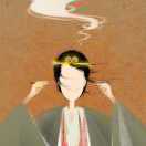 Mr. Meng