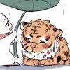 坠梦