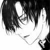 User321187889