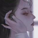 白柳