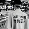 苏陌年
