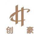 溱蟒