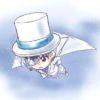 ★ ﹑奘闇 ,★