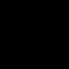 困