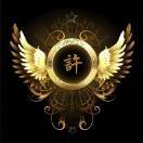 User354924450