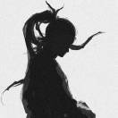 南港清风ོꦿ℘゜