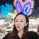 莎莎