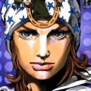 User445480447