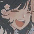 沈蓁蓁