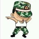 开心的一天😁 😁 😁