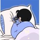 User454072507