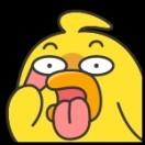 蕖