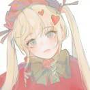 ~