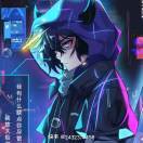 彭成松