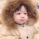 chang