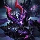 大魔王