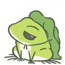 贫穷是最好的镇定剂