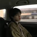 云峥_