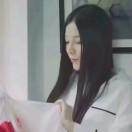 甜蜜不怕漫长 ღ