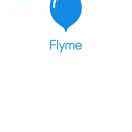 User333842466